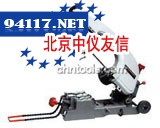 PORTACUT 185 BSR 带锯